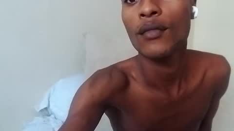 Snapshot of kinkybby_ chatting on 02-02-25, 12:13 kinkybby_ online show from 02-02-25, 12:13