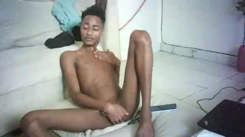 Snapshot of kinkybby_ chatting on 03-02-25, 02:00 kinkybby_ online show from 03-02-25, 02:00