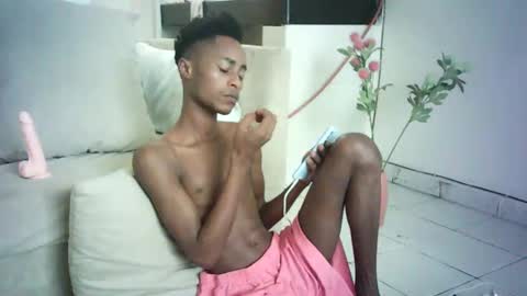 Snapshot of kinkybby_ chatting on 03-03-25, 11:22 kinkybby_ online show from 03-03-25, 11:22