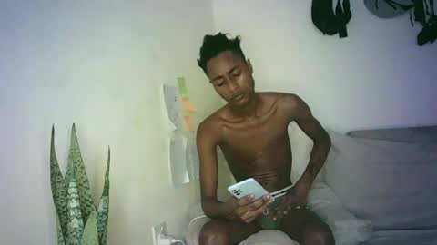 Snapshot of kinkybby_ chatting on 03-08-25, 01:57 kinkybby_ online show from 03-08-25, 01:57