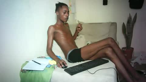 Snapshot of kinkybby_ chatting on 03-12-25, 02:23 kinkybby_ online show from 03-12-25, 02:23