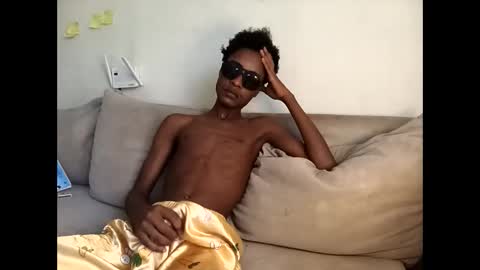 Snapshot of kinkybby_ chatting on 03-12-26, 09:26 kinkybby_ online show from 03-12-26, 09:26