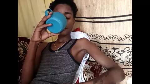 Snapshot of kinkybby_ chatting on 03-14-26, 09:15 kinkybby_ online show from 03-14-26, 09:15