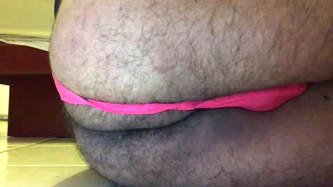 Snapshot of kinkybear30 chatting on 03-03-25, 06:48 Kinkybear30 online show from 03-03-25, 06:48