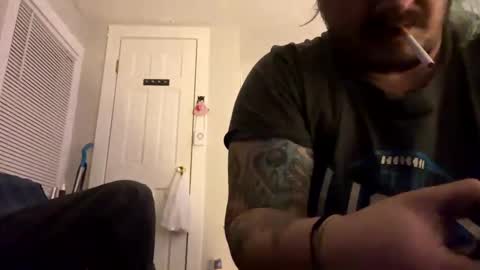 Kinky Cassie online show from 11-14-25, 11:09