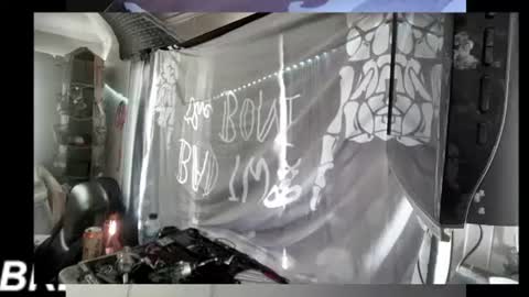 Snapshot of kinkybiguy14 chatting on 07-06-26, 07:38 Kinky Cassie online show from 07-06-26, 07:38
