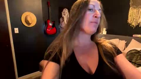 Kinkyblinders online show from 10-20-25, 07:36