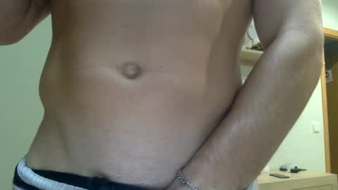 Master online show from 12-13-24, 04:27