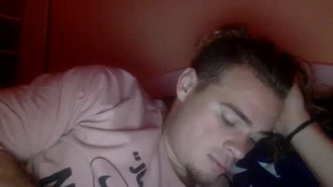 Master online show from 01-08-25, 10:48