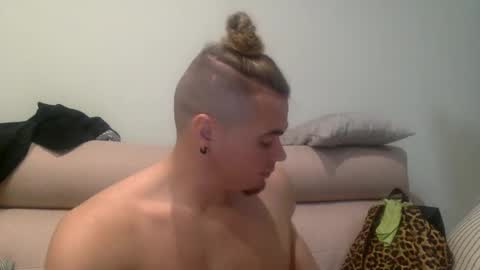 Master online show from 02-23-25, 01:32