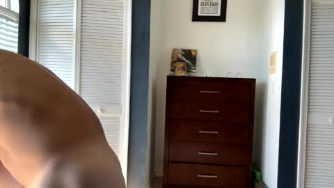 Snapshot of kinkybuffboy chatting on 11-20-25, 04:29 kinkybuffboy online show from 11-20-25, 04:29