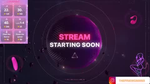 Jasmine. online show from 12-08-24, 08:15