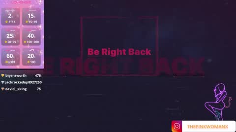 Jasmine. online show from 12-26-24, 06:43