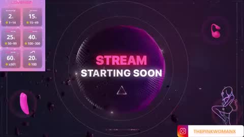 Jasmine. online show from 01-22-25, 05:48