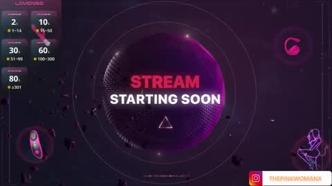 Jasmine. online show from 09-18-25, 12:01