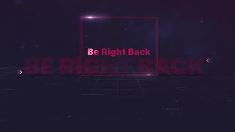 Jasmine. online show from 09-21-25, 07:54