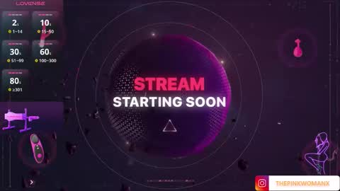 Jasmine. online show from 09-23-25, 11:02