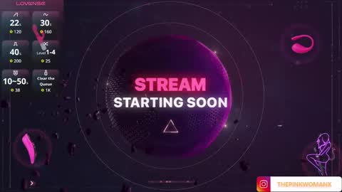 Jasmine. online show from 01-09-26, 11:24