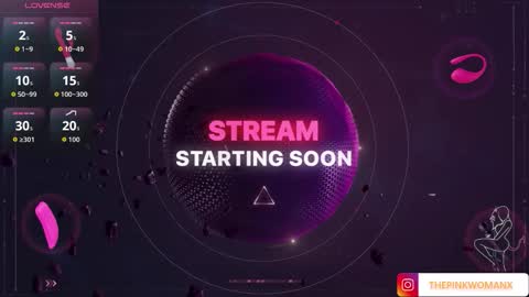 Jasmine. online show from 01-18-26, 11:30