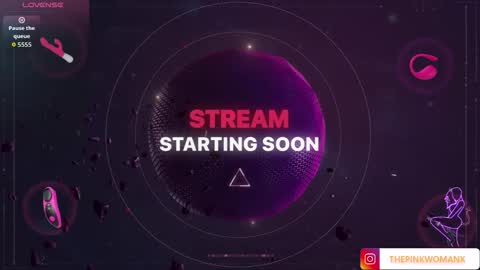 Jasmine. online show from 02-10-26, 07:51