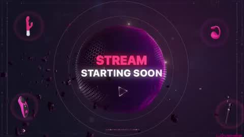 Jasmine. online show from 03-17-26, 12:08