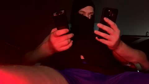 Snapshot of kinkycockcum chatting on 12-12-24, 07:19 kinkycockcum online show from 12-12-24, 07:19