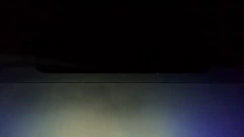 Snapshot of kinkycollegeblond chatting on 03-13-26, 08:10 kinkycollegeblond online show from 03-13-26, 08:10