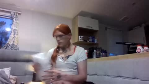 kinkycouple online show from 02-26-26, 05:45