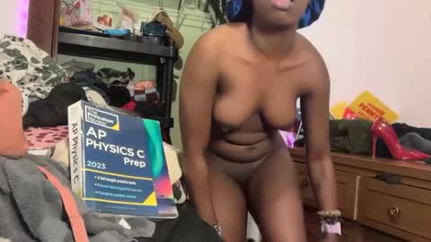 interracialfacial online show from 05-21-26, 07:43