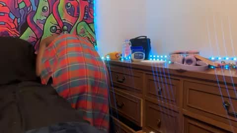 interracialfacial online show from 07-05-26, 02:51