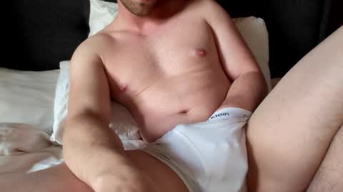 kinkydesire online show from 04-08-26, 05:57