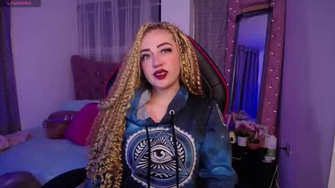  Sara  online show from 02-16-25, 03:58