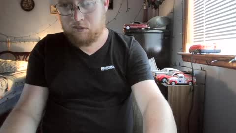 Snapshot of kinkyelectro202441 chatting on 07-12-26, 03:25 kinkyelectro202441 online show from 07-12-26, 03:25