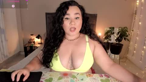 Jenny online show from 06-08-26, 04:02
