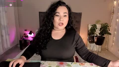 Jenny online show from 06-27-26, 05:56