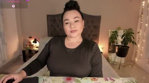 Jenny online show from 07-09-26, 06:50