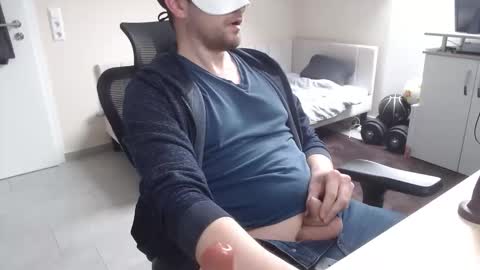 YourToy online show from 03-17-26, 10:51