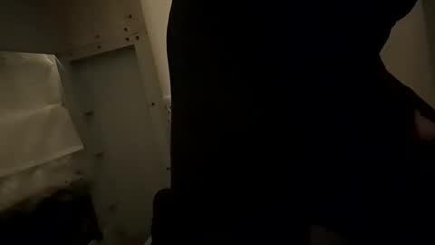 whateveryouwant online show from 11-17-25, 09:20