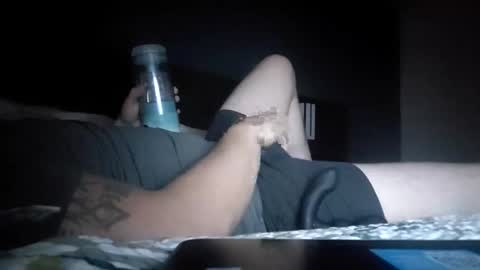 whateveryouwant online show from 12-14-25, 02:50