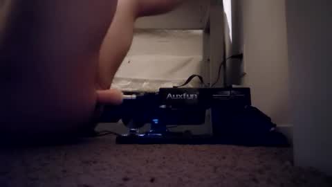 whateveryouwant online show from 12-21-25, 03:46