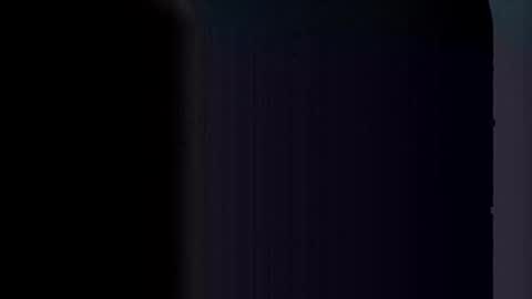 whateveryouwant online show from 01-06-26, 09:50