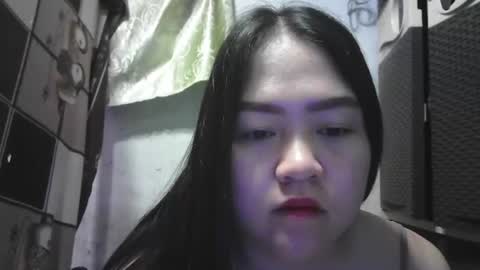 KAREN online show from 02-25-25, 03:09