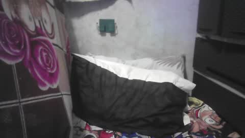 KAREN online show from 10-21-25, 01:06