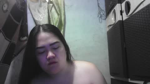 KAREN online show from 10-25-25, 02:52