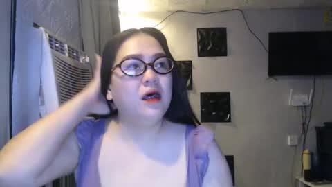 KAREN online show from 02-21-26, 08:59