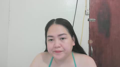 KAREN online show from 04-25-26, 08:39