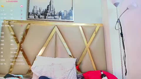 MISS RYN  online show from 03-02-25, 10:05