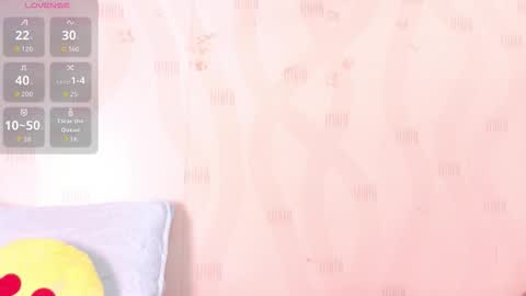 MISS RYN  online show from 12-14-25, 11:48