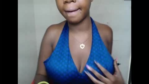 kinkyjuicexx online show from 09-13-25, 04:51