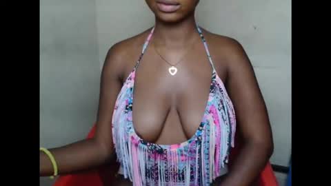 kinkyjuicexx online show from 09-14-25, 06:51